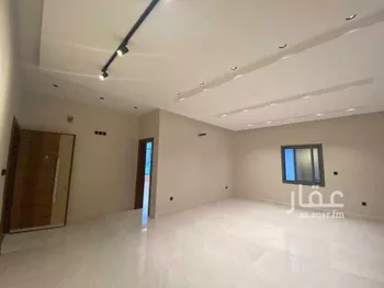 شقة للبيع في شارع اسد بن مالك, حي الصواري, مدينة جدة, منطقة مكة المكرمة صورة 3