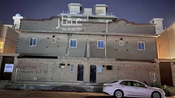 فيلا للبيع في شارع عمر بن إبراهيم, حي الفلاح, مدينة جدة, منطقة مكة المكرمة