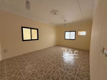 شقة للإيجار في شارع عقيد ابن جليس, حي الزهراء, مدينة جدة, منطقة مكة المكرمة
