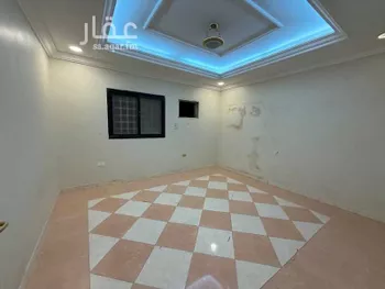 شقة للإيجار في شارع محمود بري, حي الروضة, مدينة جدة, منطقة مكة المكرمة صورة 2