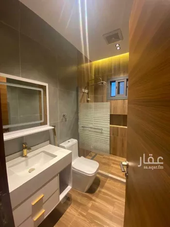 شقة للبيع في شارع اسد بن مالك, حي الصواري, مدينة جدة, منطقة مكة المكرمة