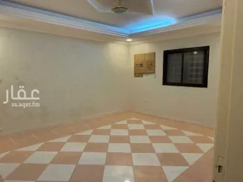 شقة للإيجار في شارع محمود بري, حي الروضة, مدينة جدة, منطقة مكة المكرمة صورة 5