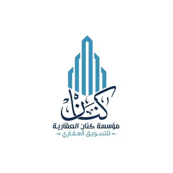 عمارة للبيع في شارع رفيع ابن مهران, حي مريخ, مدينة جدة, منطقة مكة المكرمة