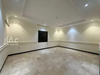 شقة للإيجار في شارع العوالي, حي الروضة, مدينة جدة, منطقة مكة المكرمة صورة 5