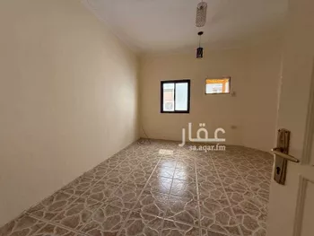 شقة للإيجار في شارع عقيد ابن جليس, حي الزهراء, مدينة جدة, منطقة مكة المكرمة صورة 2