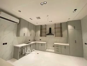 شقة للبيع في شارع اسد بن مالك, حي الصواري, مدينة جدة, منطقة مكة المكرمة صورة 4