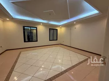 شقة للإيجار في شارع محمود بري, حي الروضة, مدينة جدة, منطقة مكة المكرمة صورة 4