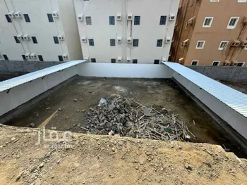 محل للإيجار في شارع شارع المدينة المنورة, حي المحمدية 2, مدينة جازان, منطقة جازان صورة 4