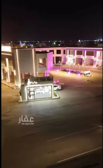 عمارة للإيجار في شارع الوهط, حي المودة, مدينة جازان, منطقة جازان صورة 3