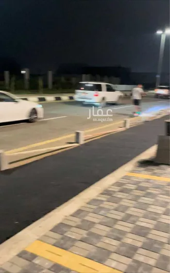 محل للإيجار في شارع شارع المدينة المنورة, حي المحمدية 2, مدينة جازان, منطقة جازان صورة 5