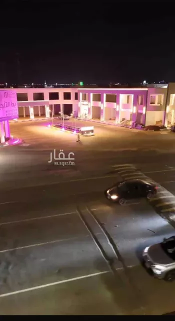 عمارة للإيجار في شارع الوهط, حي المودة, مدينة جازان, منطقة جازان صورة 2