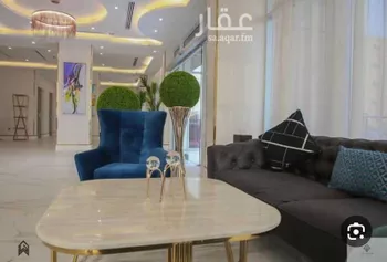 عمارة للبيع في شارع شارع الامام محمد بن سعود, حي المحمدية 2, مدينة جازان, منطقة جازان صورة 2