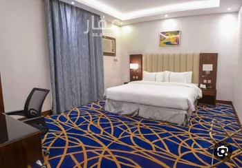 عمارة للبيع في شارع شارع الامام محمد بن سعود, حي المحمدية 2, مدينة جازان, منطقة جازان صورة 4