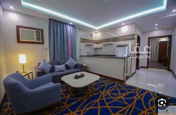 عمارة للبيع في شارع شارع الامام محمد بن سعود, حي المحمدية 2, مدينة جازان, منطقة جازان