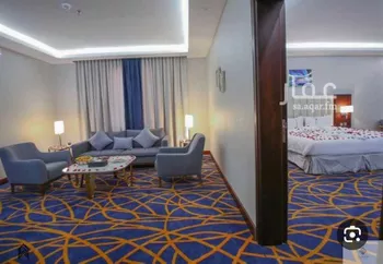 عمارة للبيع في شارع شارع الامام محمد بن سعود, حي المحمدية 2, مدينة جازان, منطقة جازان صورة 5