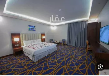 عمارة للبيع في شارع شارع الامام محمد بن سعود, حي المحمدية 2, مدينة جازان, منطقة جازان صورة 3