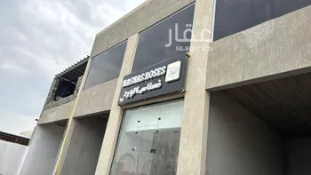 محل للإيجار في شارع شارع المدينة المنورة, حي المحمدية 2, مدينة جازان, منطقة جازان