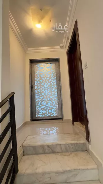 دور للإيجار في شارع القواعد ، حي الوادي ، الرياض ، منطقة الرياض صورة 5