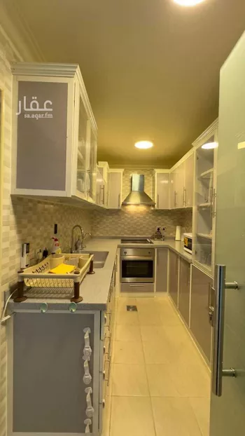دور للإيجار في شارع القواعد ، حي الوادي ، الرياض ، منطقة الرياض صورة 2