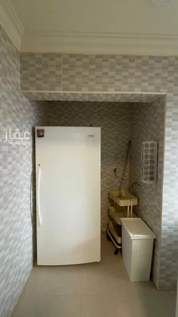 دور للإيجار في شارع القواعد ، حي الوادي ، الرياض ، منطقة الرياض صورة 3