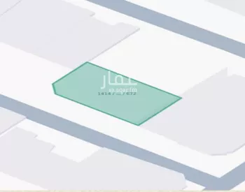 أرض للبيع في شارع 4060382, حي العذيب, مدينة العلا, منطقة المدينة المنورة صورة 2