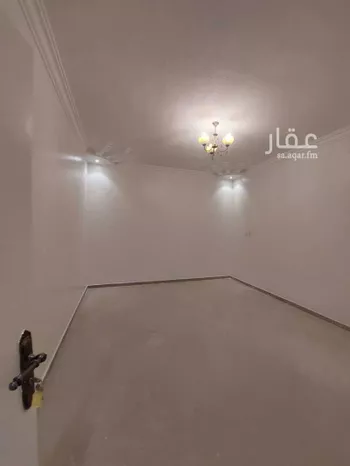شقة للبيع في محطة كهرباء حي قرطبة ، شارع القلم ، حي قرطبة ، الرياض ، منطقة الرياض صورة 2