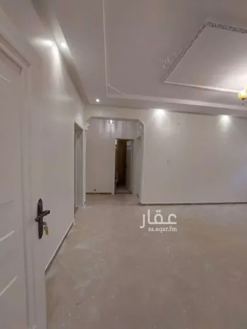 شقة للبيع في محطة كهرباء حي قرطبة ، شارع القلم ، حي قرطبة ، الرياض ، منطقة الرياض