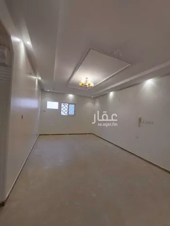شقة للبيع في محطة كهرباء حي قرطبة ، شارع القلم ، حي قرطبة ، الرياض ، منطقة الرياض صورة 3