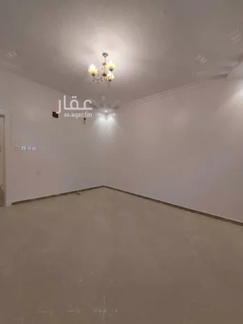 شقة للبيع في محطة كهرباء حي قرطبة ، شارع القلم ، حي قرطبة ، الرياض ، منطقة الرياض صورة 4