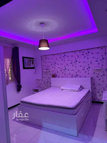 شقة للبيع في شارع حسن عجيمي, حي مريخ, مدينة جدة, منطقة مكة المكرمة