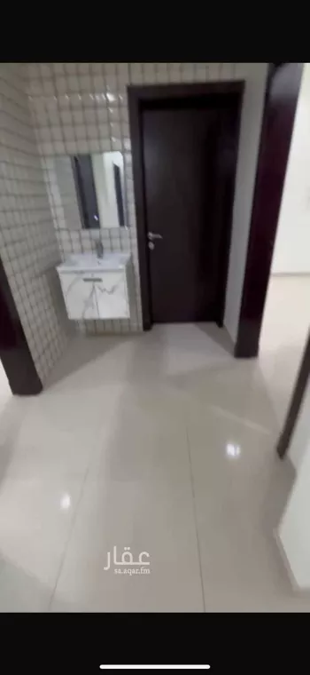 شقة للإيجار في شارع رقم 193 ، حي المونسية ، الرياض ، منطقة الرياض صورة 5