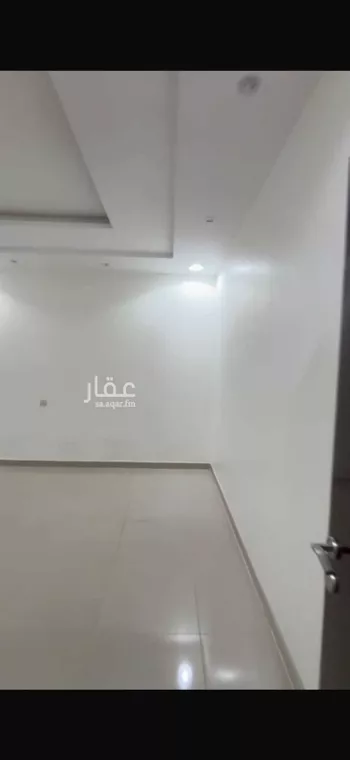 شقة للإيجار في شارع رقم 193 ، حي المونسية ، الرياض ، منطقة الرياض