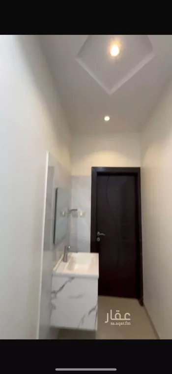 شقة للإيجار في شارع رقم 193 ، حي المونسية ، الرياض ، منطقة الرياض صورة 4