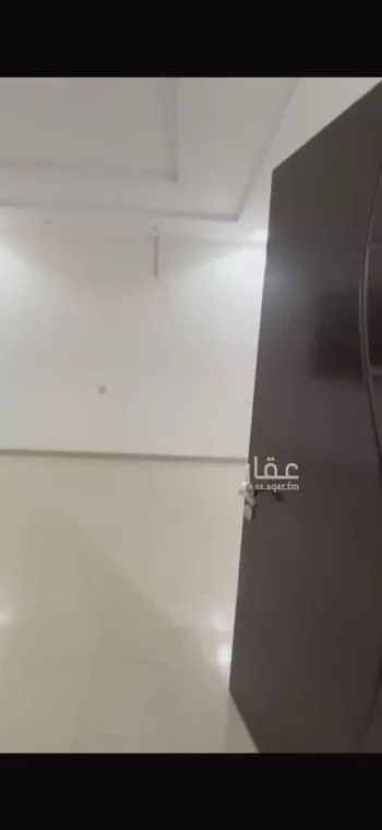 شقة للإيجار في شارع رقم 193 ، حي المونسية ، الرياض ، منطقة الرياض صورة 2