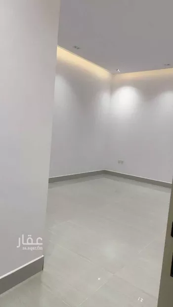 شقة للبيع في حي المعيزيلة, مدينة الرياض, منطقة الرياض صورة 3