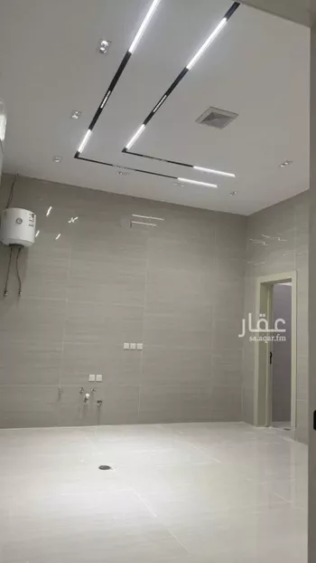 دور للبيع في حي المعيزيلة, مدينة الرياض, منطقة الرياض صورة 3
