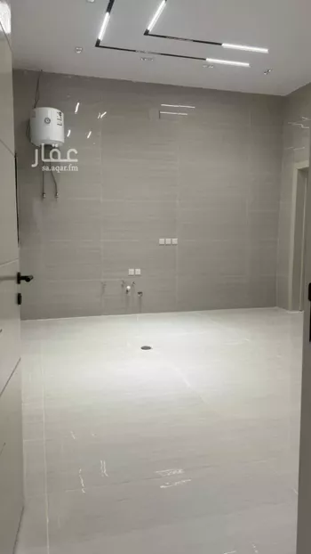 دور للبيع في حي المعيزيلة, مدينة الرياض, منطقة الرياض صورة 4