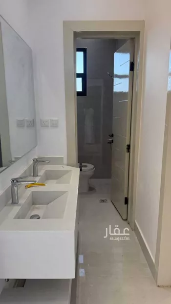 شقة للبيع في حي المعيزيلة, مدينة الرياض, منطقة الرياض صورة 4