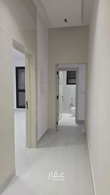 فيلا للبيع في حي المعيزيلة, مدينة الرياض, منطقة الرياض صورة 5