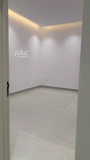 دور للبيع في حي المعيزيلة, مدينة الرياض, منطقة الرياض صورة 2