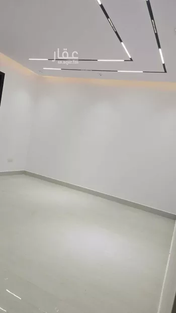 فيلا للبيع في حي المعيزيلة, مدينة الرياض, منطقة الرياض صورة 3