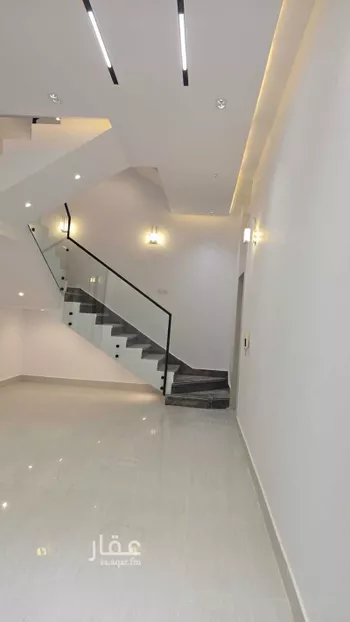 فيلا للبيع في حي المعيزيلة, مدينة الرياض, منطقة الرياض صورة 4