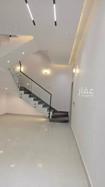 دور للبيع في حي المعيزيلة, مدينة الرياض, منطقة الرياض صورة 5