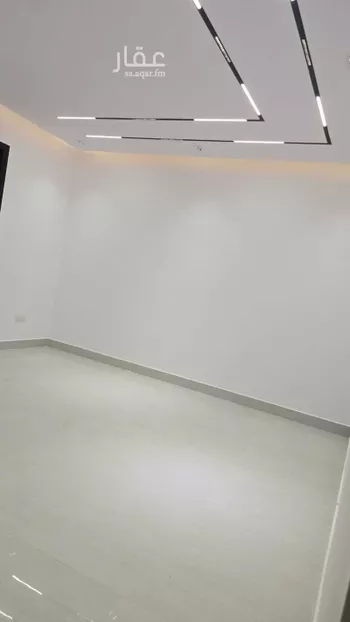 دور للبيع في حي المعيزيلة, مدينة الرياض, منطقة الرياض صورة 4
