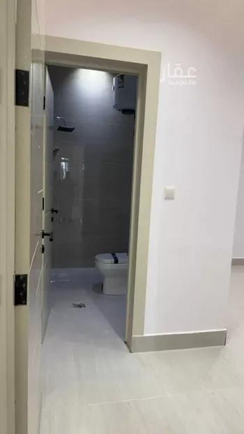 شقة للبيع في حي المعيزيلة, مدينة الرياض, منطقة الرياض صورة 2