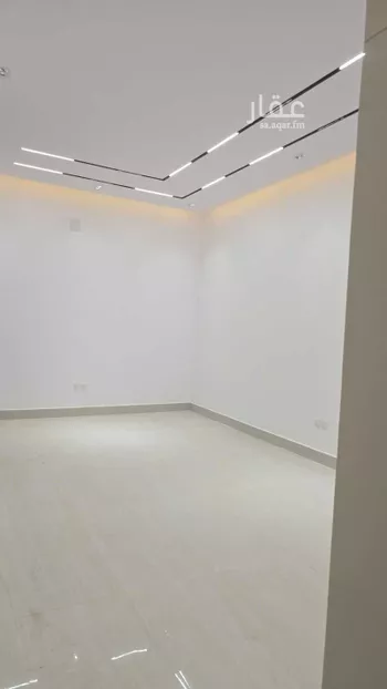 فيلا للبيع في حي المعيزيلة, مدينة الرياض, منطقة الرياض صورة 2