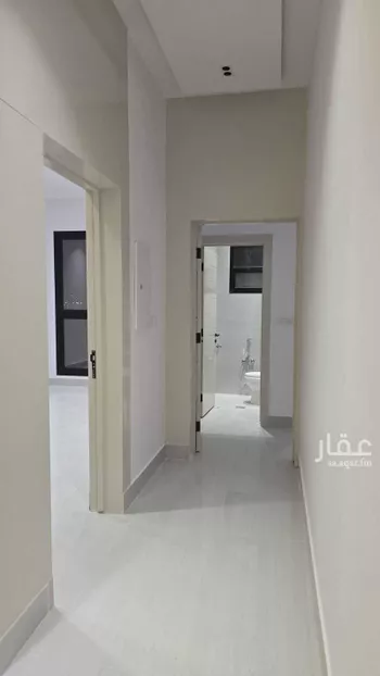 دور للبيع في حي المعيزيلة, مدينة الرياض, منطقة الرياض صورة 2