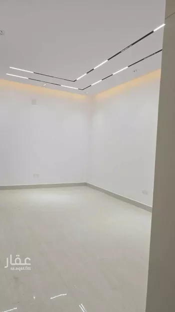 دور للبيع في حي المعيزيلة, مدينة الرياض, منطقة الرياض صورة 3