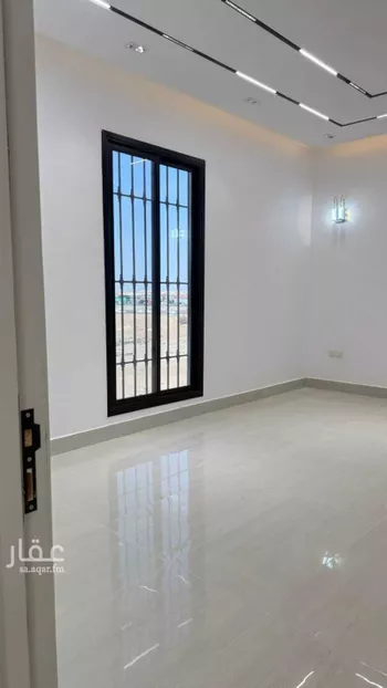 شقة للبيع في حي المعيزيلة, مدينة الرياض, منطقة الرياض صورة 5