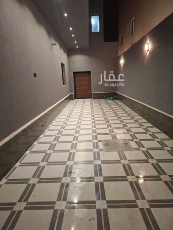فيلا للبيع في شارع محمد بن جميع, حي البيان, مدينة الرياض, منطقة الرياض صورة 3